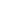 全部服務(wù)分類欄圖片
