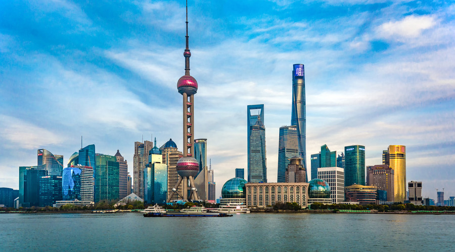 給商標起名別亂來，“陜傳院”駁回就因碰了禁區(qū)！