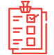 服務保障-5.png