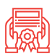 服務保障-6.png