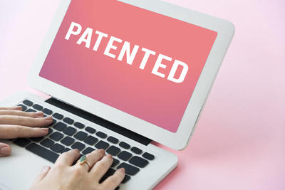 1560127466137383.jpg 1.jpg