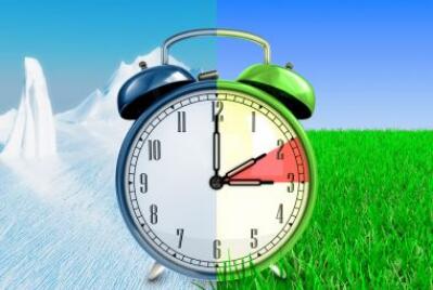 1560388897155086.jpg 8.jpg