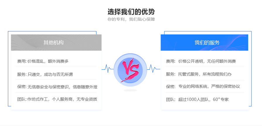9優勢.png