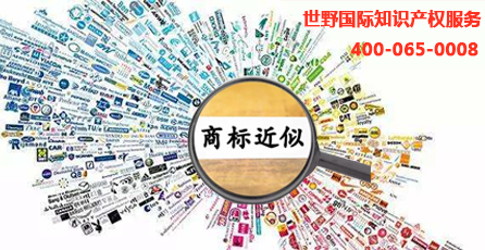 商標近似.jpg