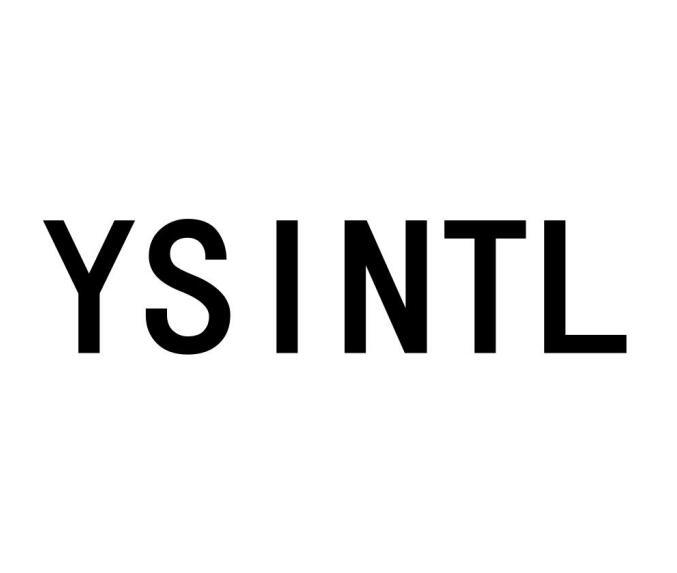 YSINTL圖片