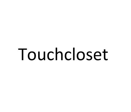 TOUCHCLOSET圖片
