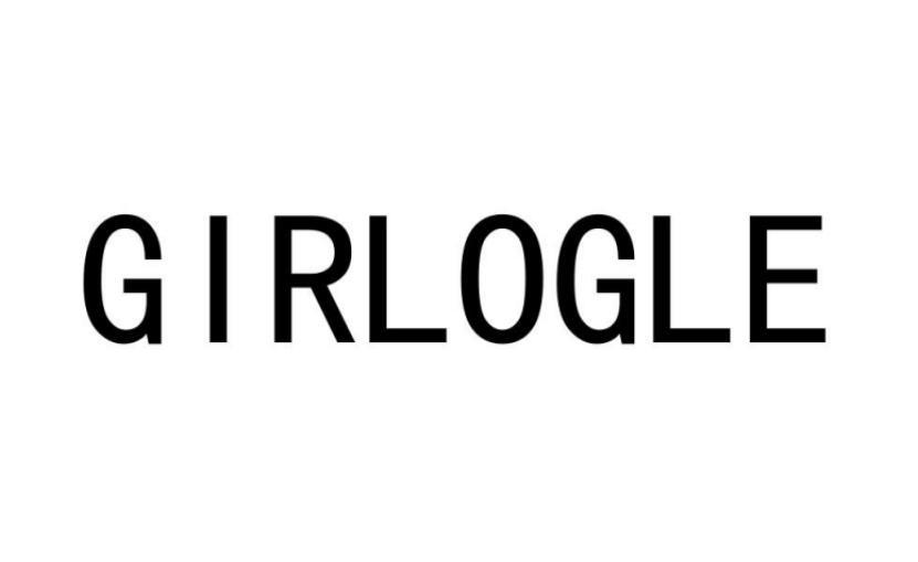 GIRLOGLE圖片