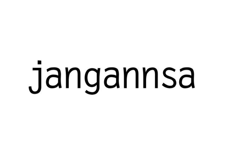 JANGANNSA圖片