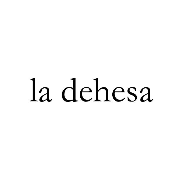 LA DEHESA圖片